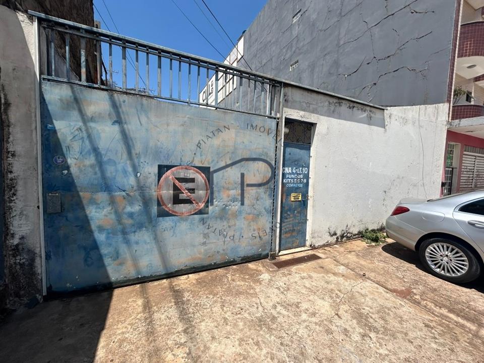 CNA 4 - Aluga-se Kitinete em Taguatinga Norte/DF — foto 5