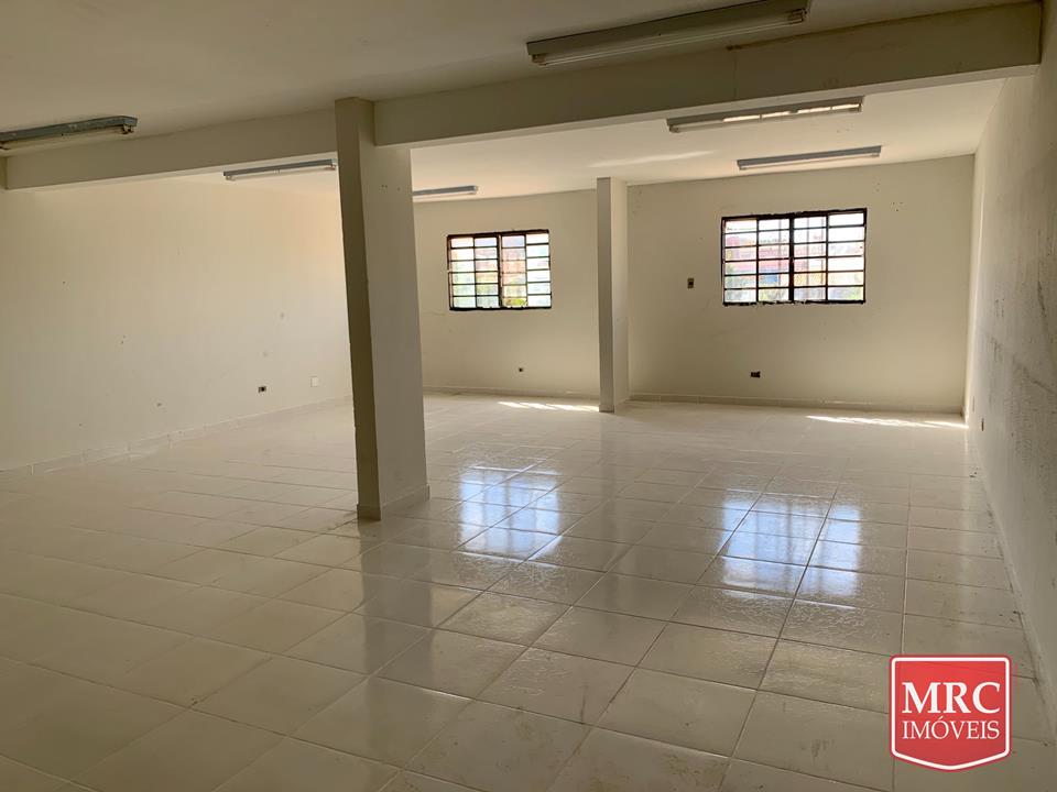 CL 201 - Loja/Galpão 1.600M2 COM AMPLO ESTACIONAMENTO INTERNO — foto 8