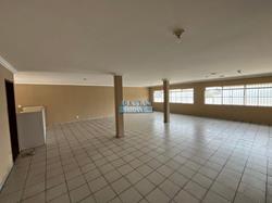 Imóvel de venda - Código villa: 123481