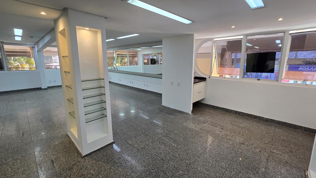 Código do imóvel