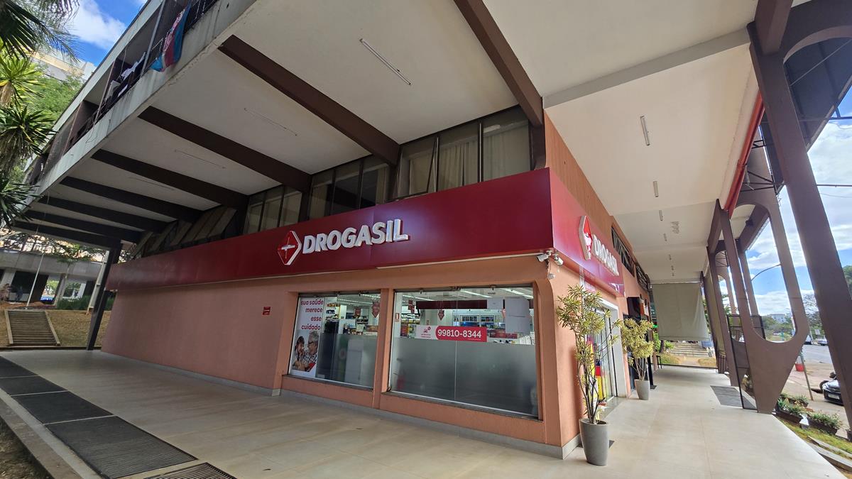 Código do imóvel
