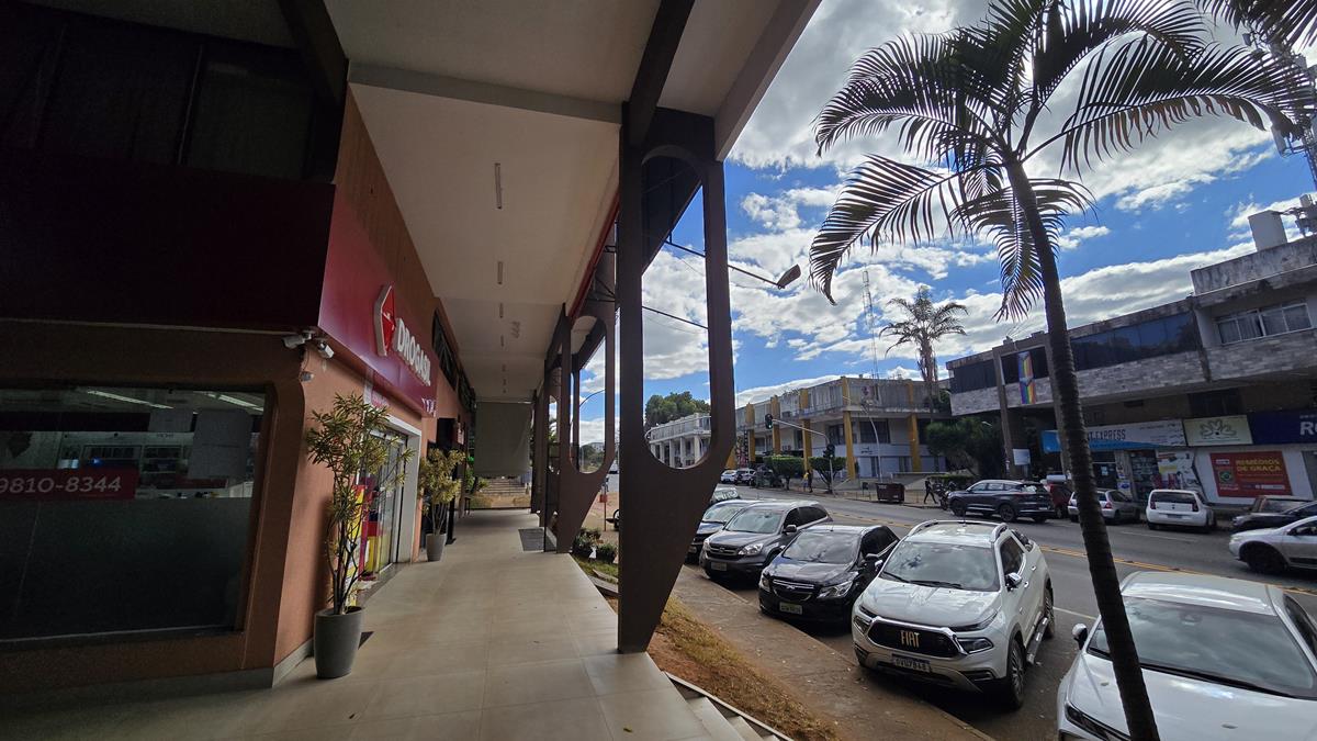 Código do imóvel