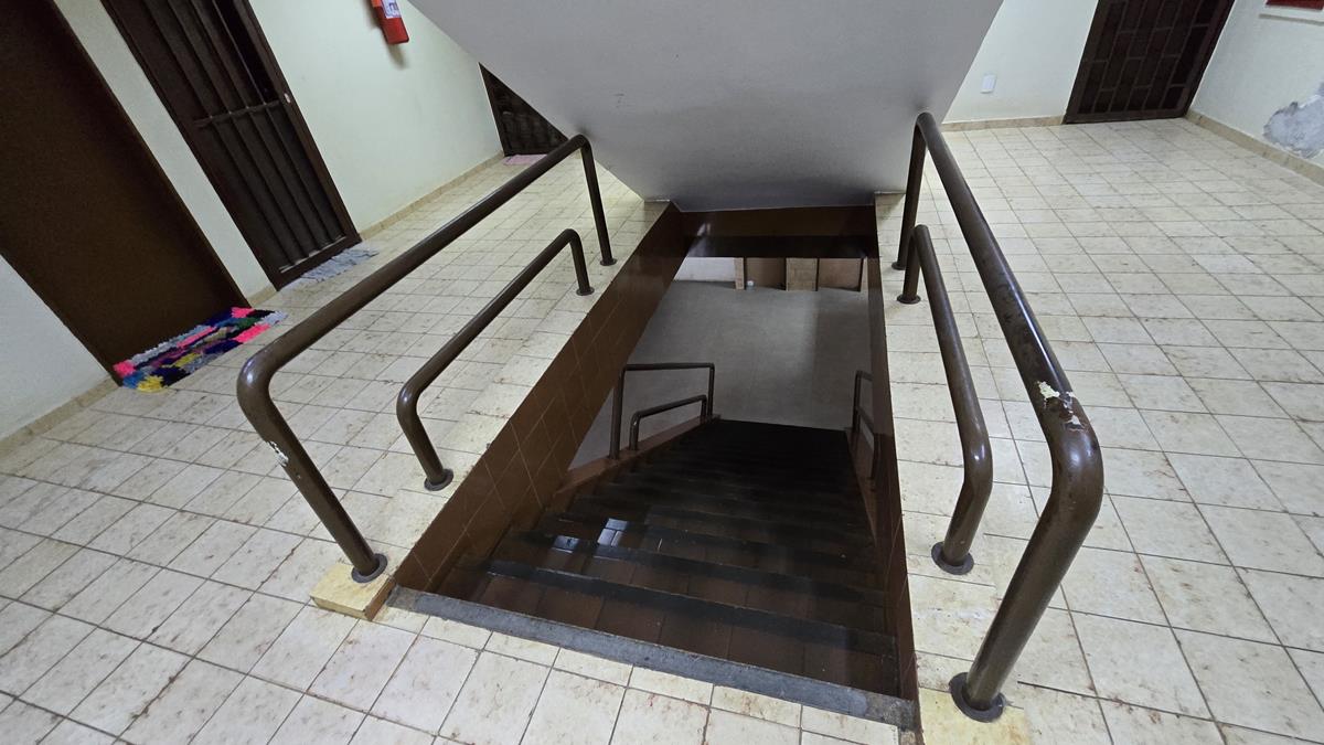Código do imóvel