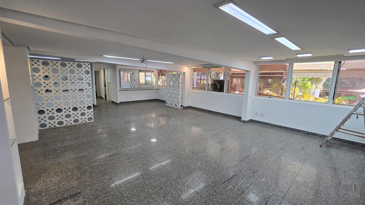 Código do imóvel