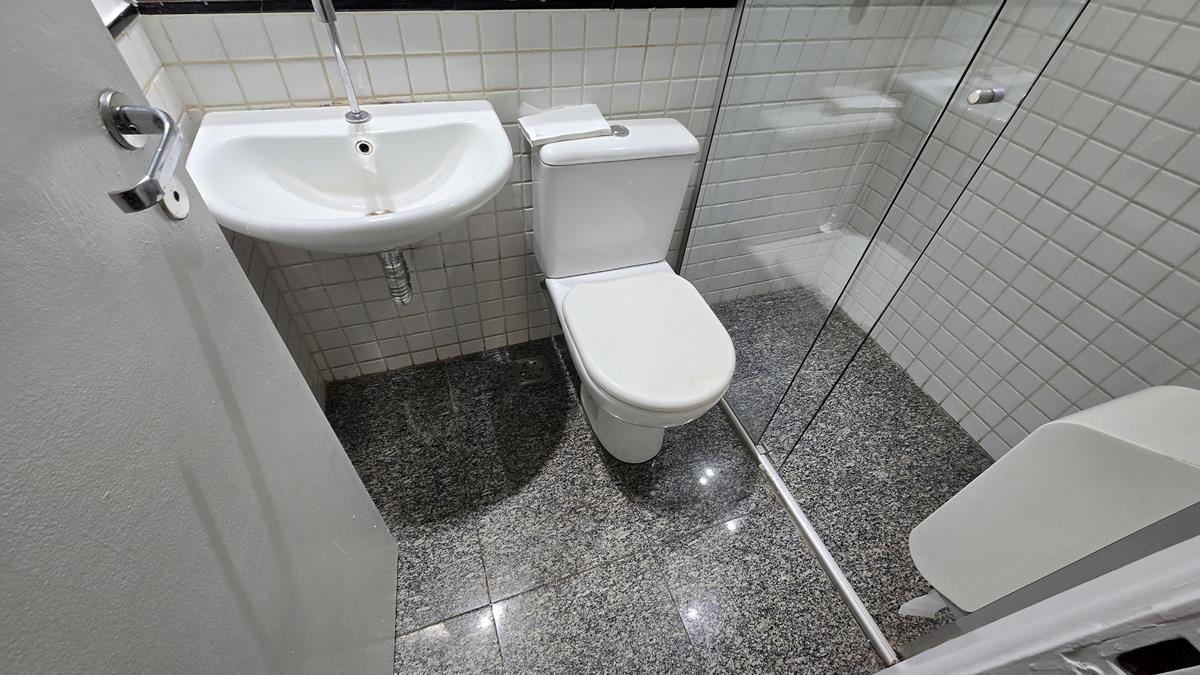 Código do imóvel