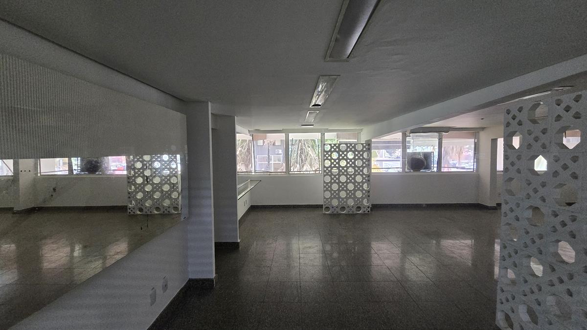 Código do imóvel