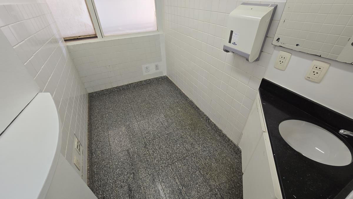Código do imóvel