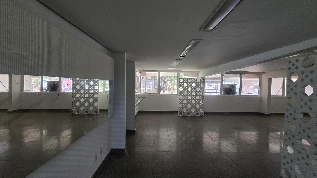 Código do imóvel