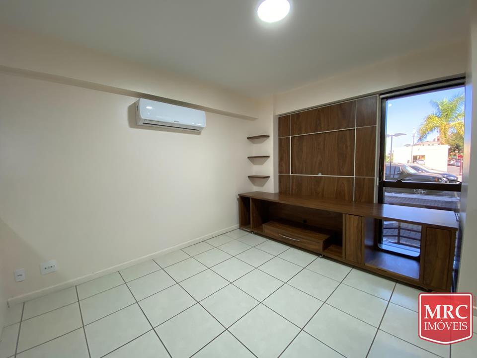 EQSW 304/504 - EXCELENTE APARTAMENTO - 69m2 - COMPLETO — foto 3