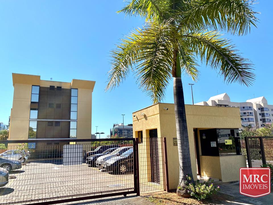 EQSW 304/504 - EXCELENTE APARTAMENTO - 69m2 - COMPLETO — foto 10