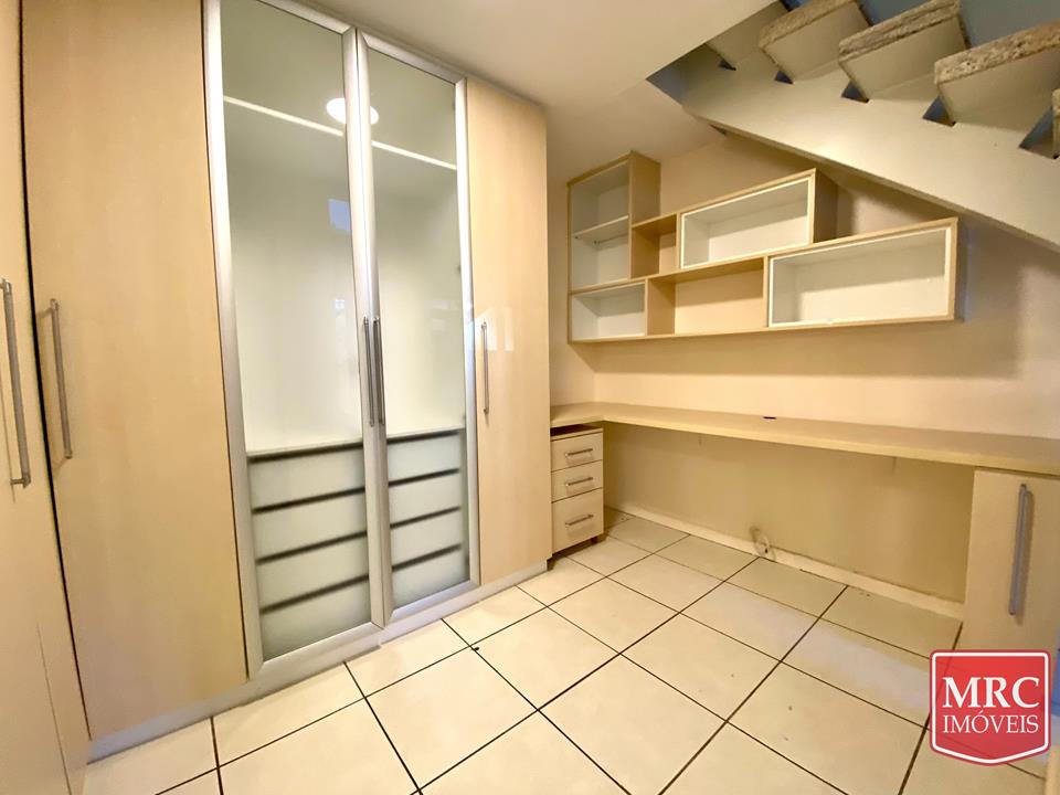 EQSW 304/504 - EXCELENTE APARTAMENTO - 69m2 - COMPLETO — foto 5