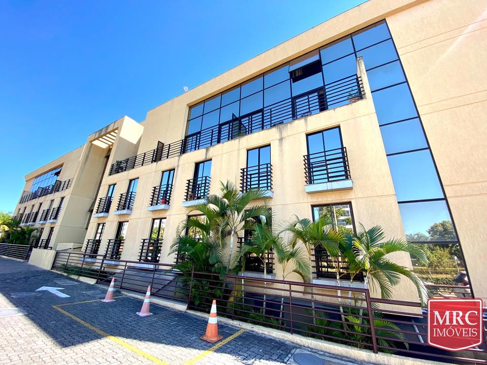 EQSW 304/504 - EXCELENTE APARTAMENTO - 69m2 - COMPLETO