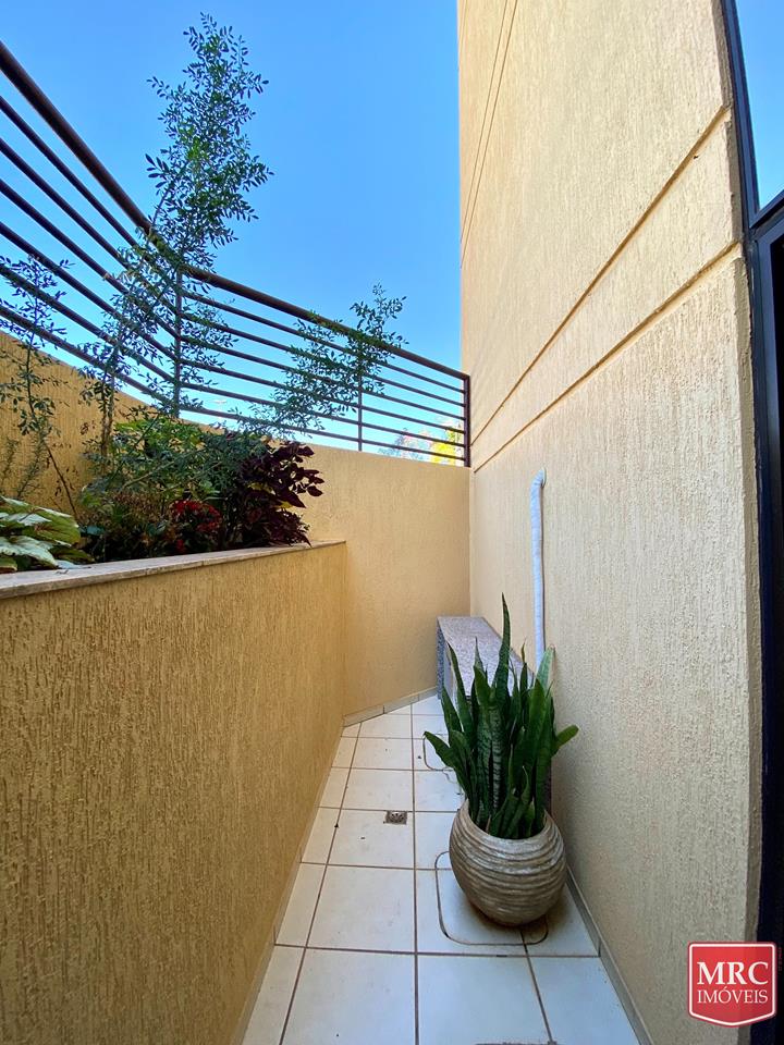 EQSW 304/504 - EXCELENTE APARTAMENTO - 69m2 - COMPLETO — foto 7