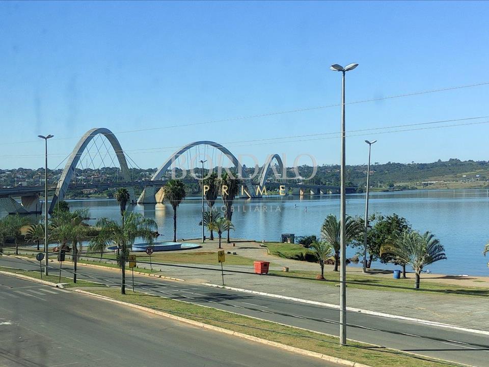 Comercial/Industrial - Brasília - Foto 2