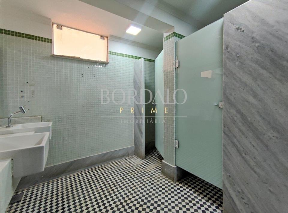 Comercial/Industrial - Brasília - Foto 28
