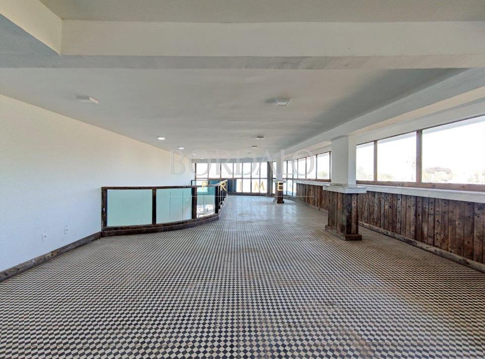 Comercial/Industrial - Brasília - Foto 24