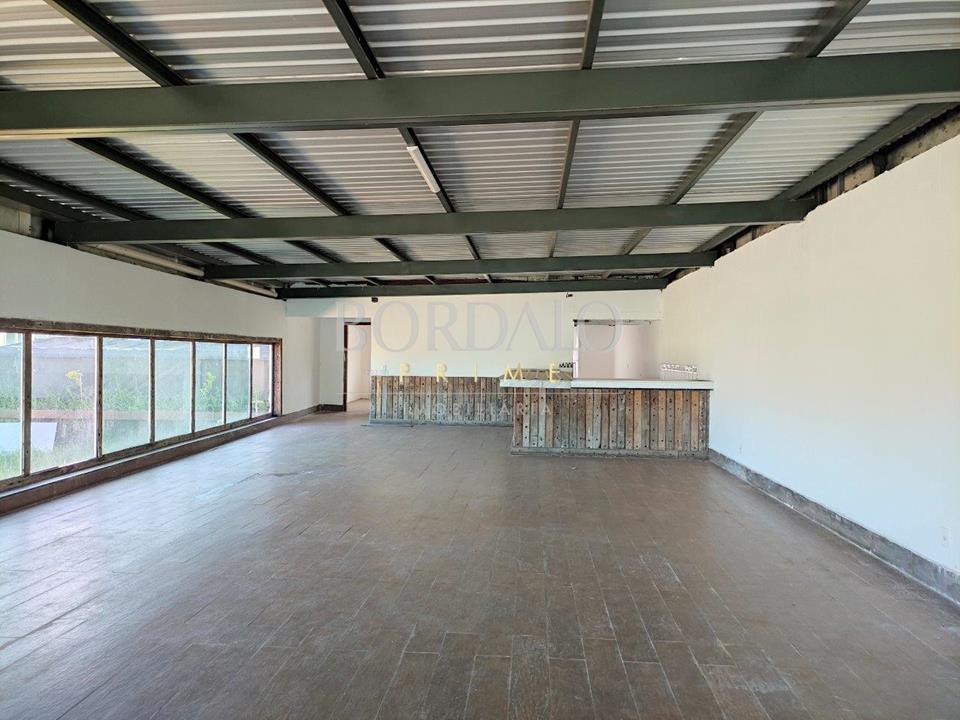 Comercial/Industrial - Brasília - Foto 27