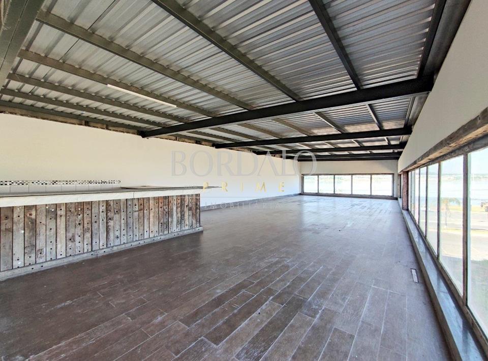 Comercial/Industrial - Brasília - Foto 29