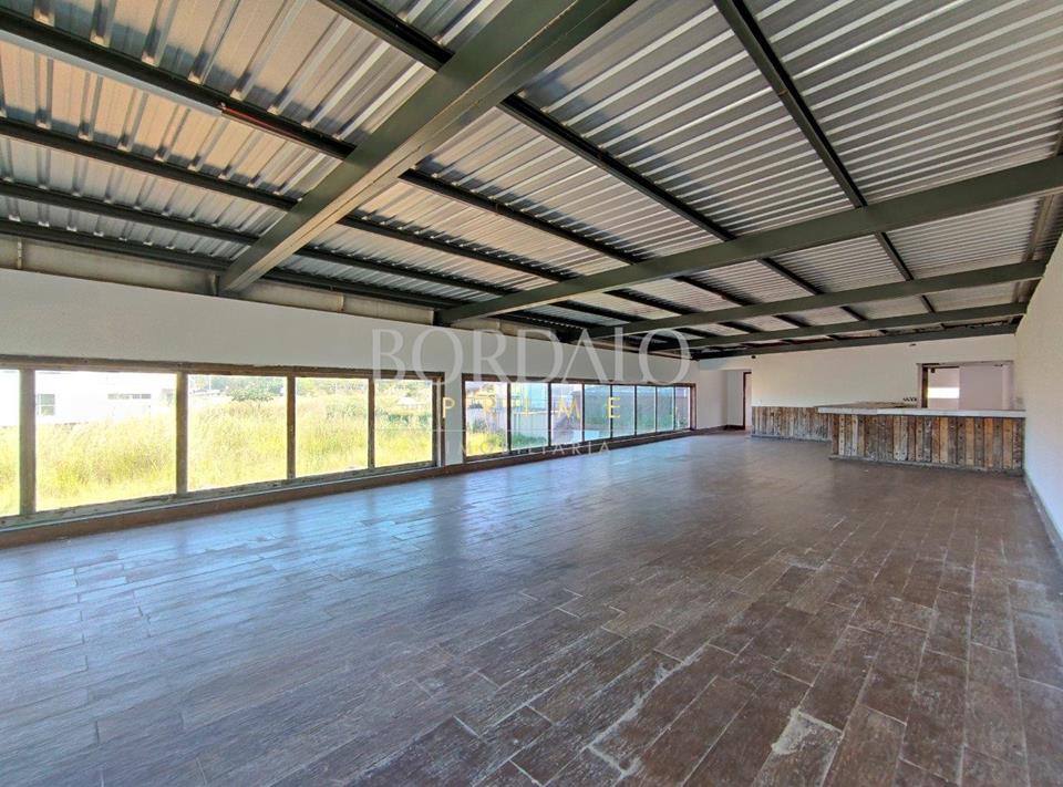 Comercial/Industrial - Brasília - Foto 26