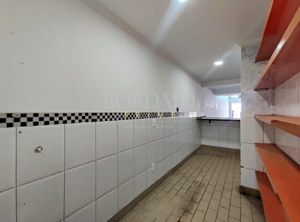 Comercial/Industrial - Brasília - Foto 14