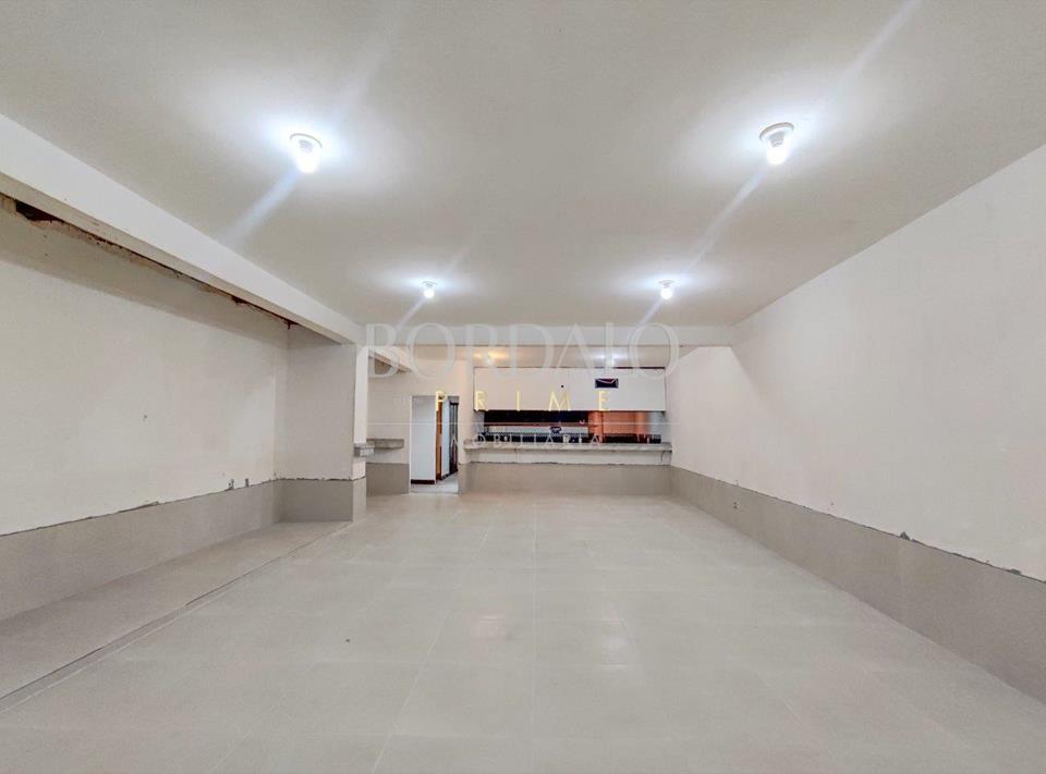 Comercial/Industrial - Brasília - Foto 32