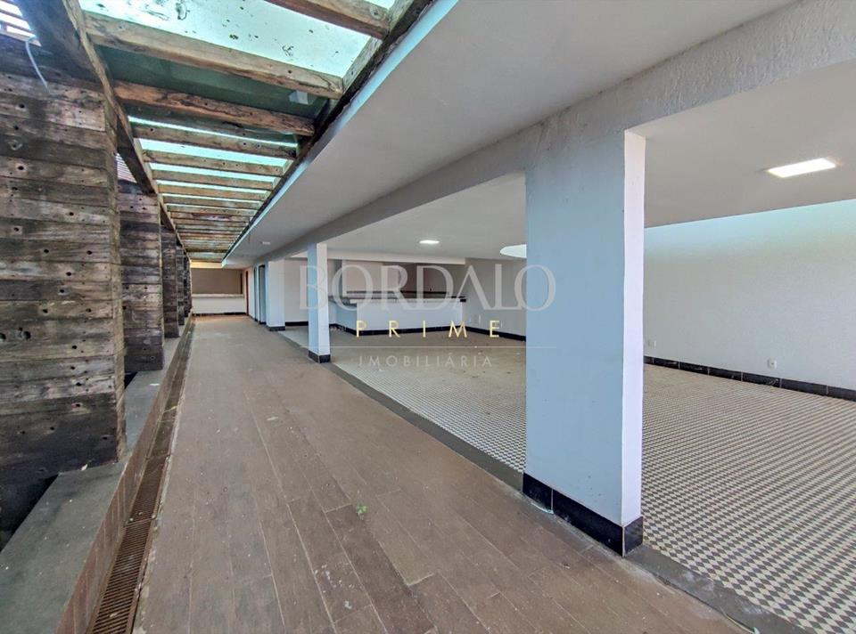 Comercial/Industrial - Brasília - Foto 4