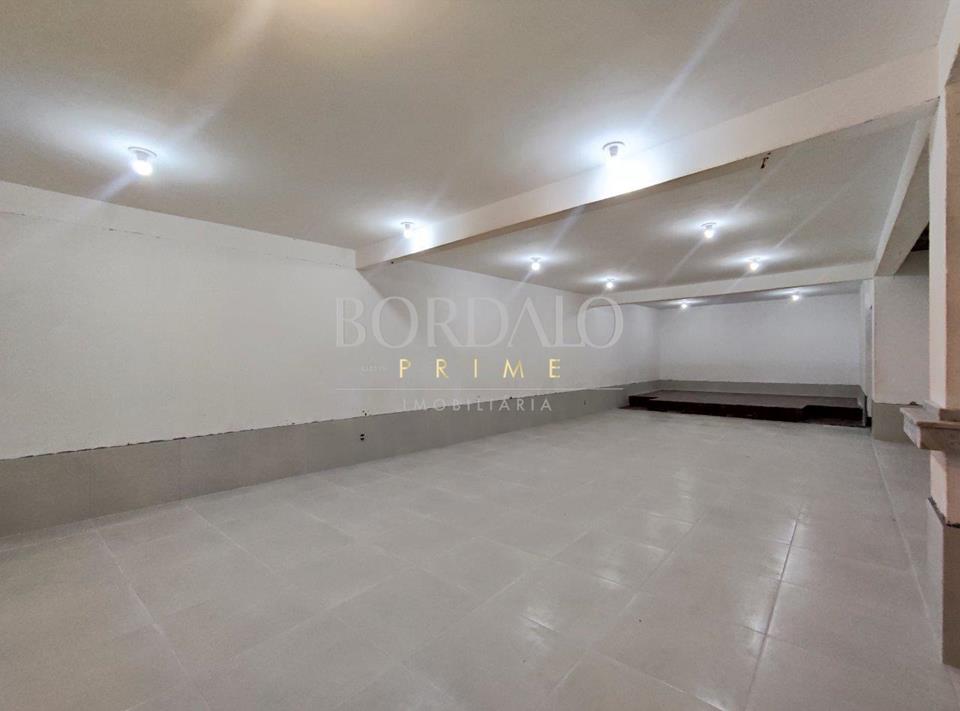 Comercial/Industrial - Brasília - Foto 34