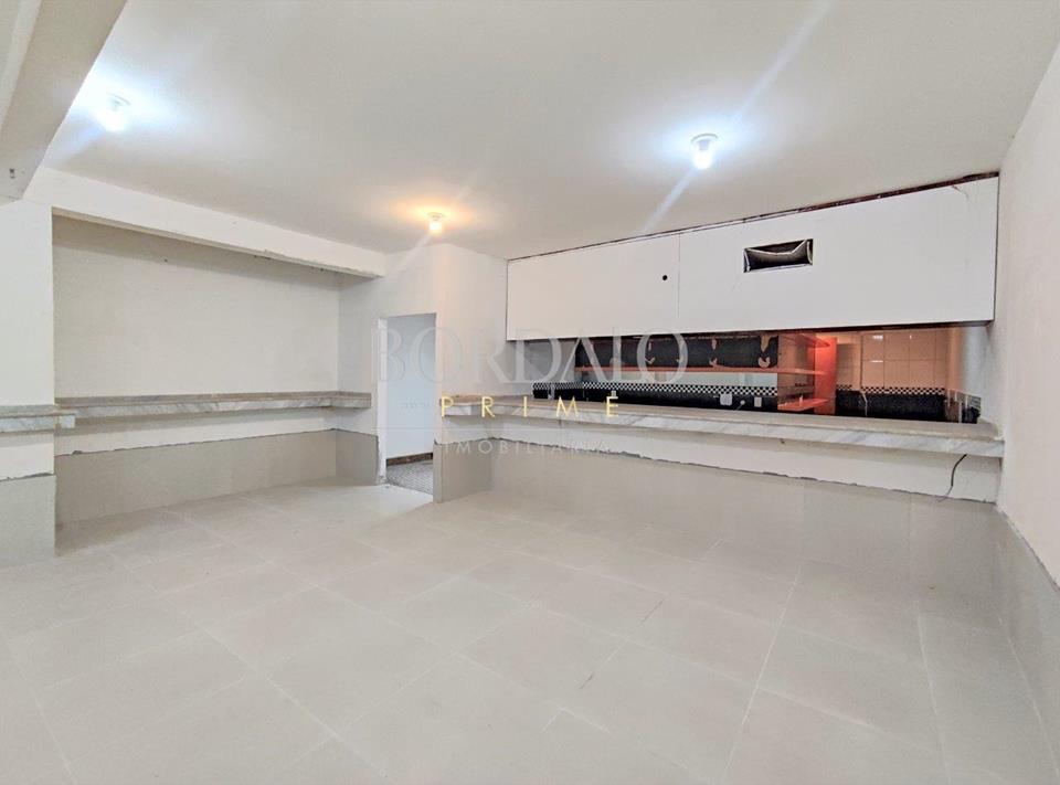 Comercial/Industrial - Brasília - Foto 33