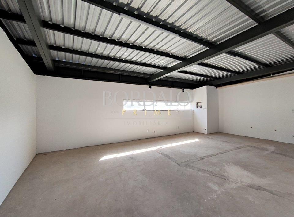 Comercial/Industrial - Brasília - Foto 20