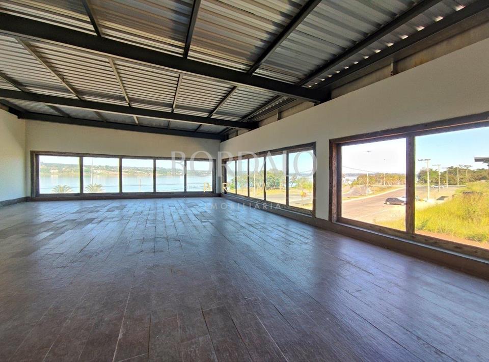 Comercial/Industrial - Brasília - Foto 25
