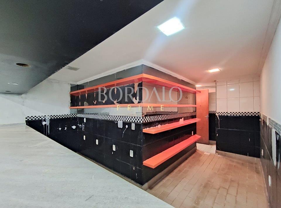 Comercial/Industrial - Brasília - Foto 35