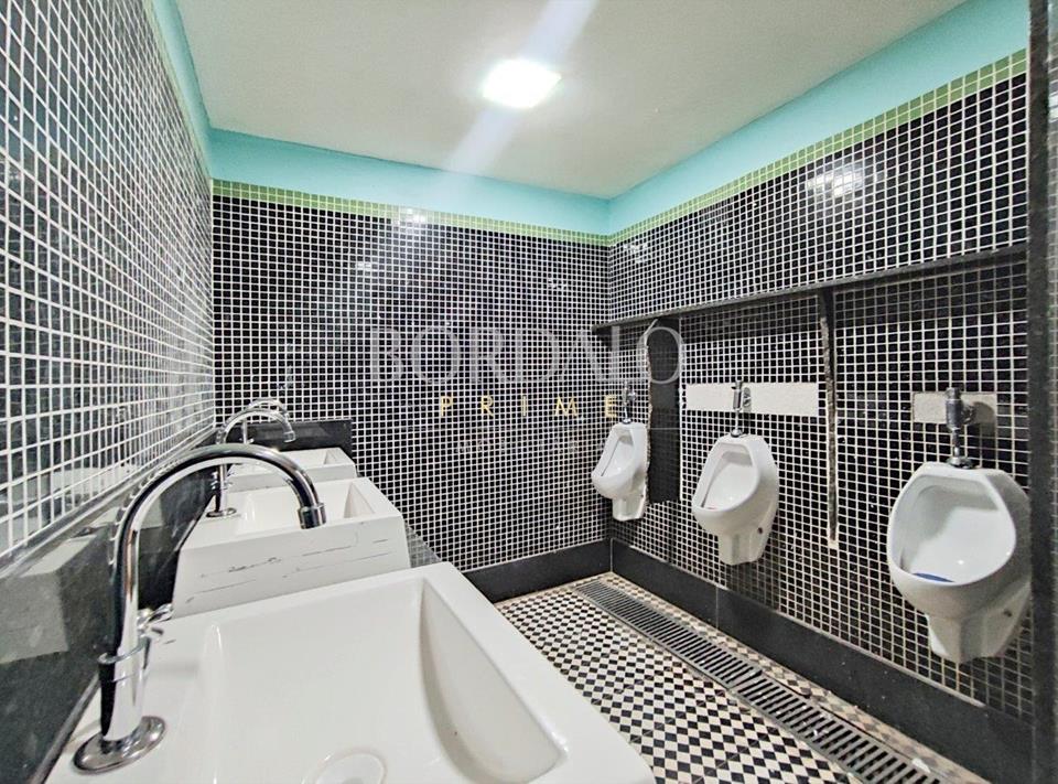 Comercial/Industrial - Brasília - Foto 36