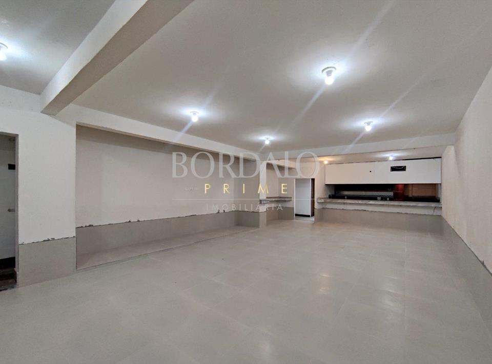Comercial/Industrial - Brasília - Foto 31