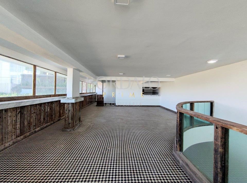 Comercial/Industrial - Brasília - Foto 18