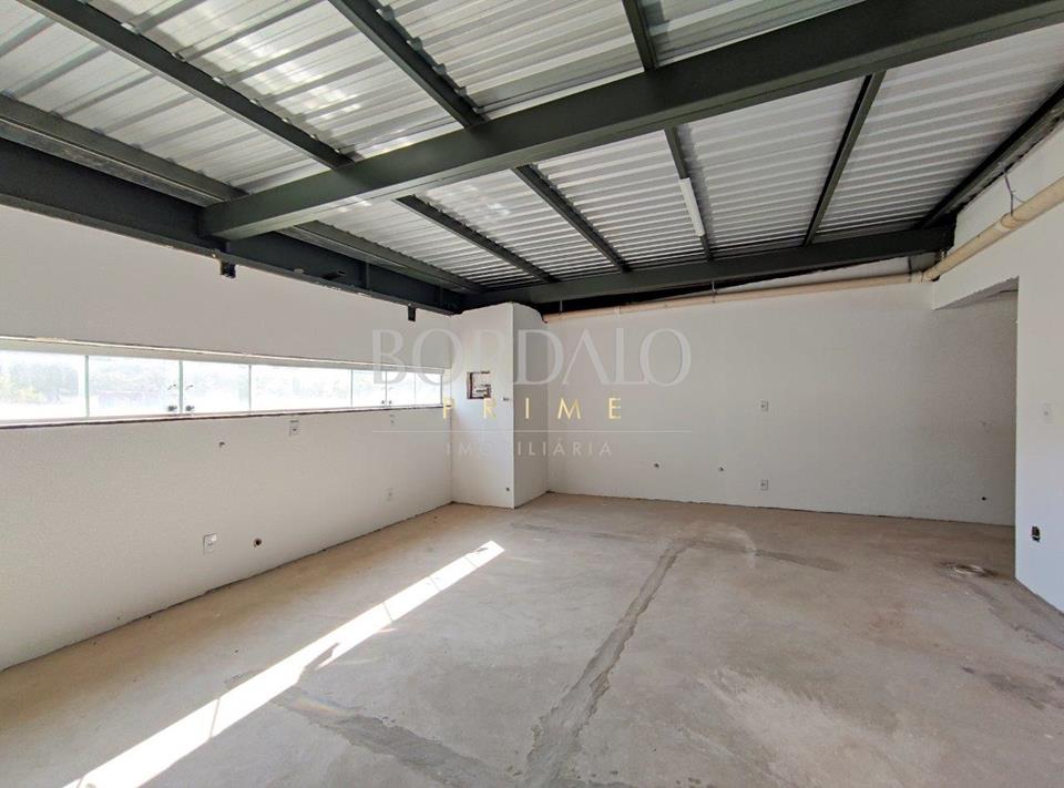 Comercial/Industrial - Brasília - Foto 23