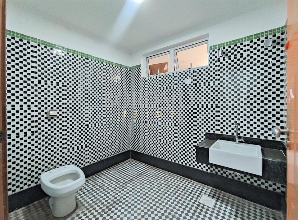 Comercial/Industrial - Brasília - Foto 10