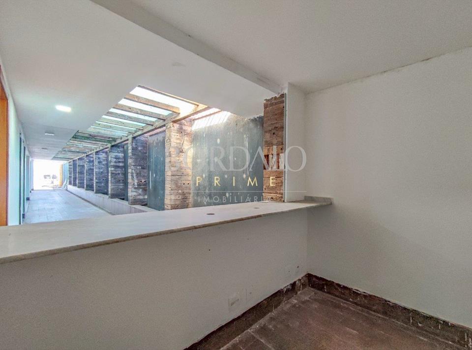 Comercial/Industrial - Brasília - Foto 13