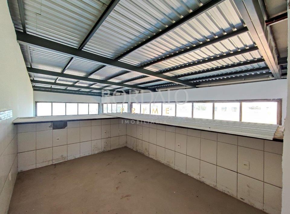 Comercial/Industrial - Brasília - Foto 21