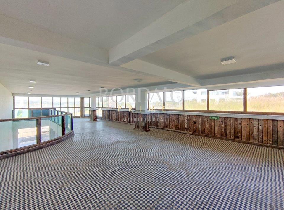 Comercial/Industrial - Brasília - Foto 19