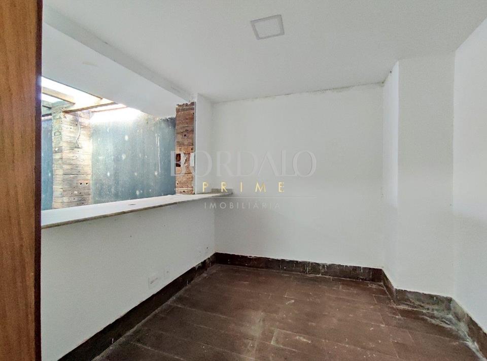 Comercial/Industrial - Brasília - Foto 12