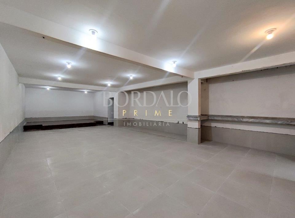 Comercial/Industrial - Brasília - Foto 30