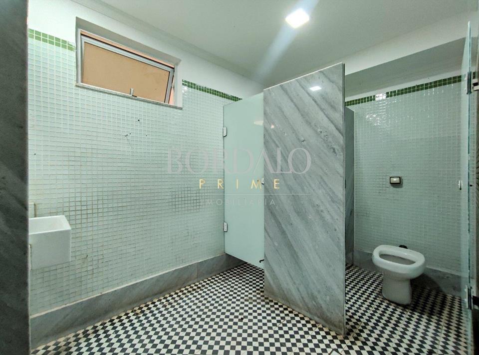 Comercial/Industrial - Brasília - Foto 11