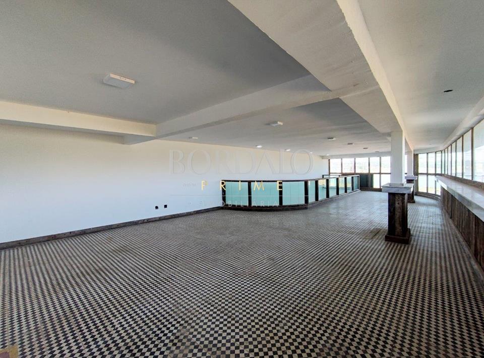 Comercial/Industrial - Brasília - Foto 15