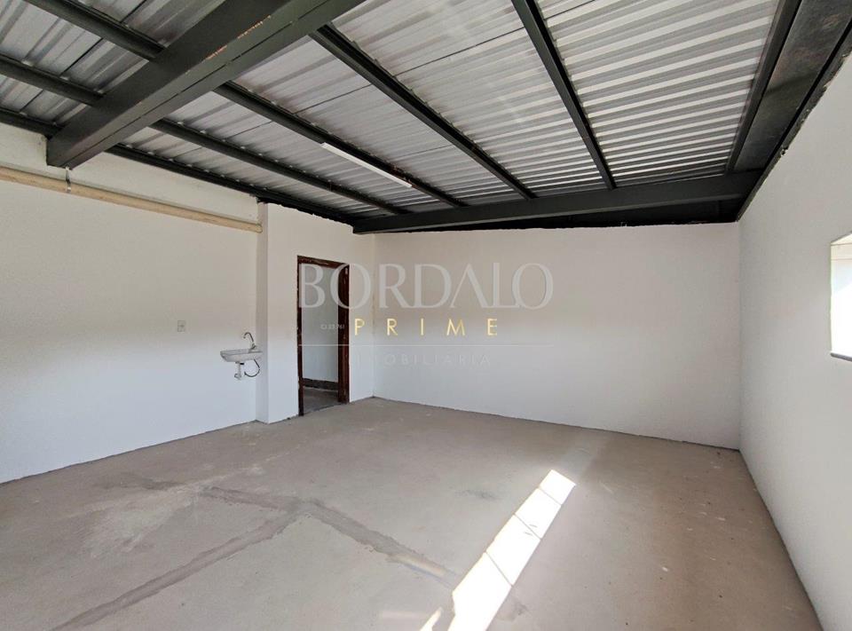 Comercial/Industrial - Brasília - Foto 22
