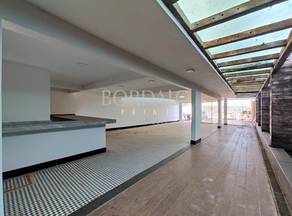 Comercial/Industrial - Brasília - Foto 8