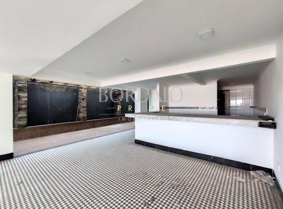 Comercial/Industrial - Brasília - Foto 6