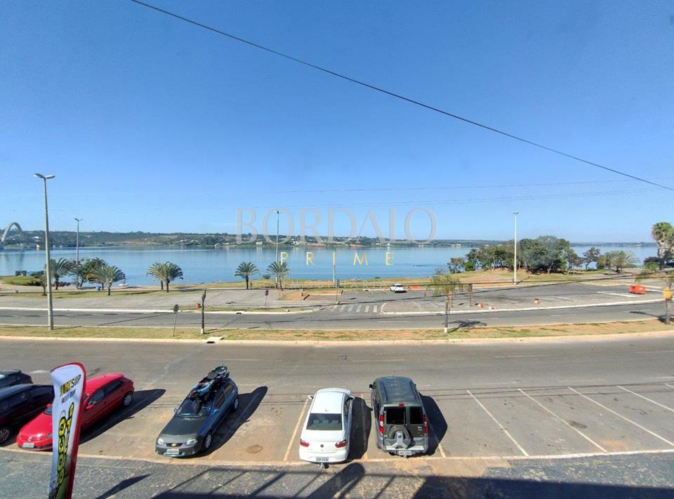Comercial/Industrial - Brasília - Foto 1