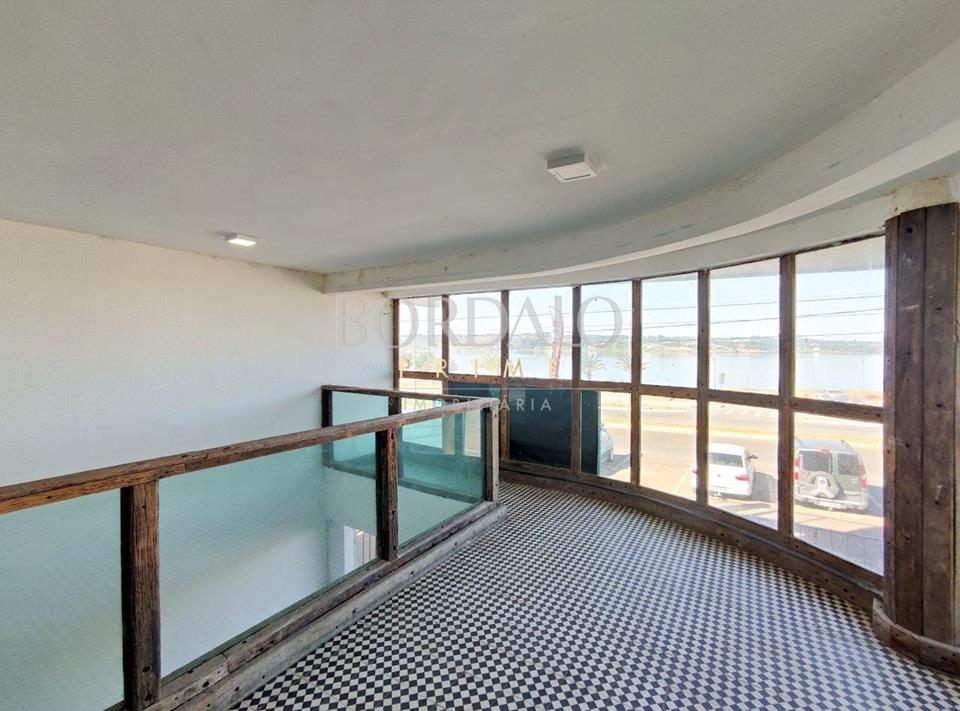Comercial/Industrial - Brasília - Foto 16