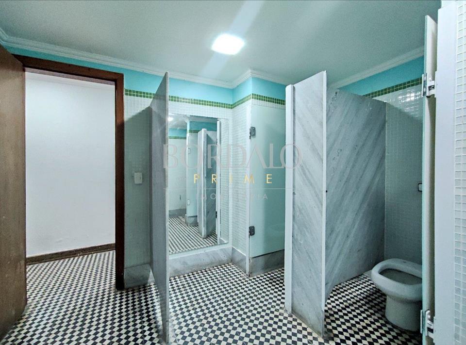 Comercial/Industrial - Brasília - Foto 37