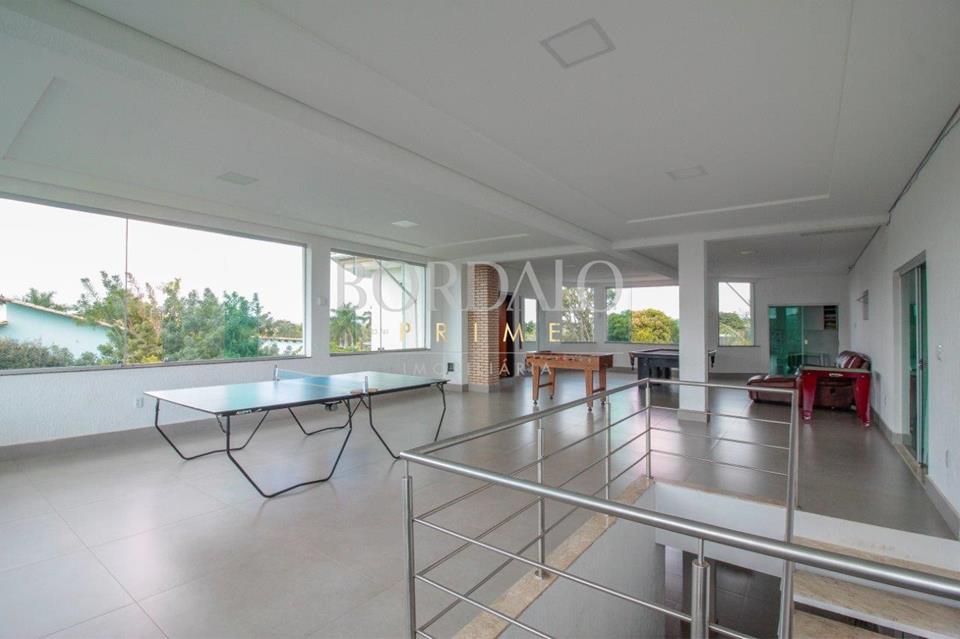 Casa - Brasília - Foto 26